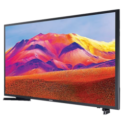 LED SAMSUNG - UE32T5305CEXXC