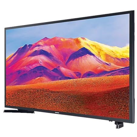 LED SAMSUNG - UE32T5305CEXXC