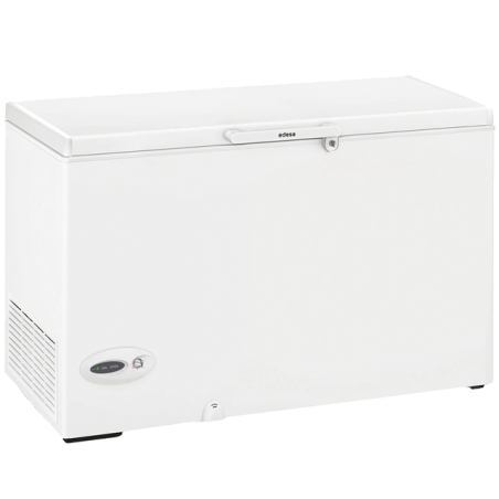 ARCA HORIZONTAL EDESA - EZH-3511