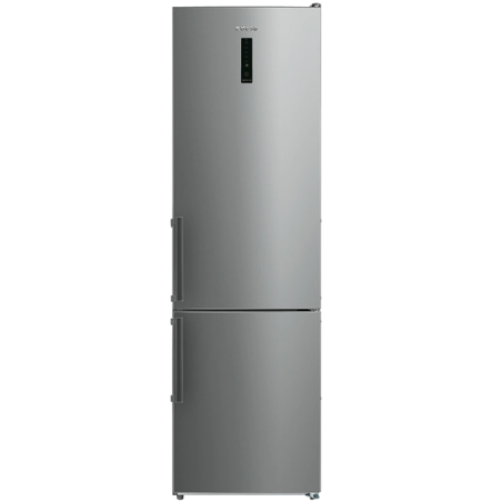 COMBINADO EDESA - EFC-2032 NF EX /A