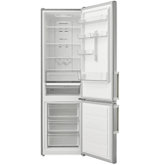 COMBINADO EDESA - EFC-2032 NF EX /A