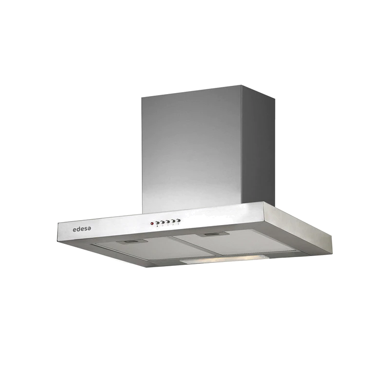 CHAMINÉ EDESA - ECB-7411 X