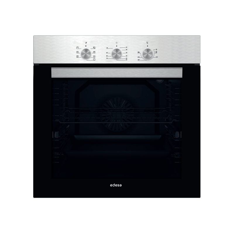 FORNO EDESA - EOE-6020 X/A