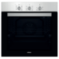 FORNO EDESA - EOE-6020 X/A
