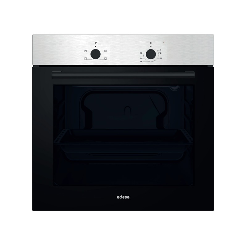 FORNO EDESA - EOE-5010 X /A