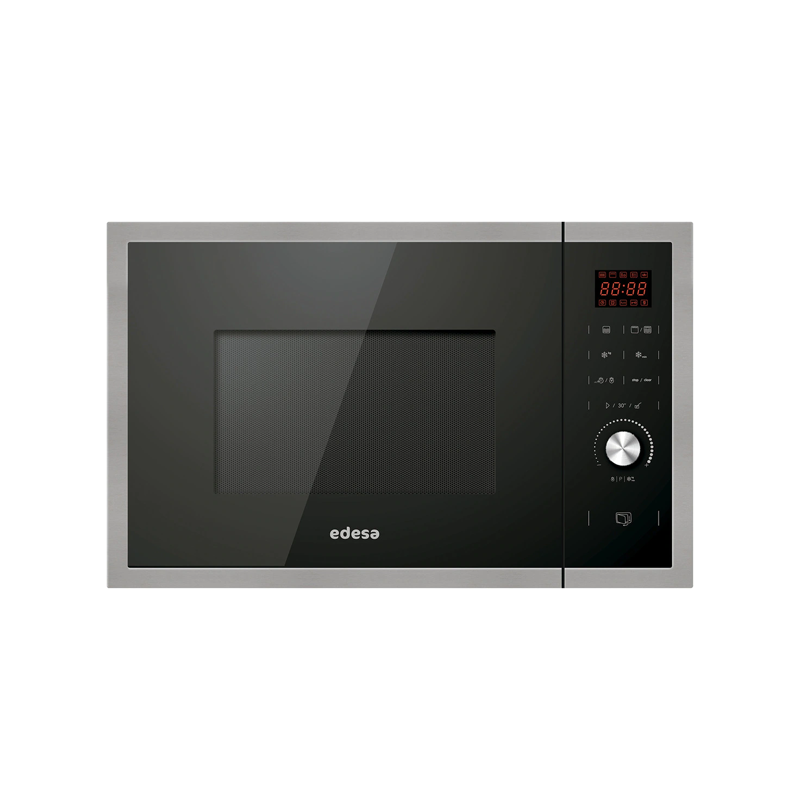MICRO ONDAS EDESA - EMW-2530-IG XBK