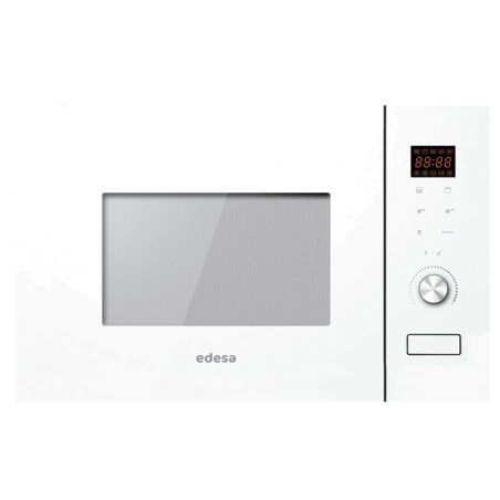 MICRO ONDAS EDESA - EMW-2020-IG WH