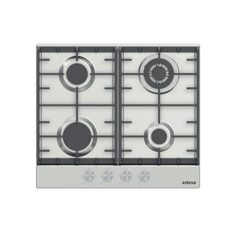 PLACA EDESA - EGX-6041 TI TR CI N