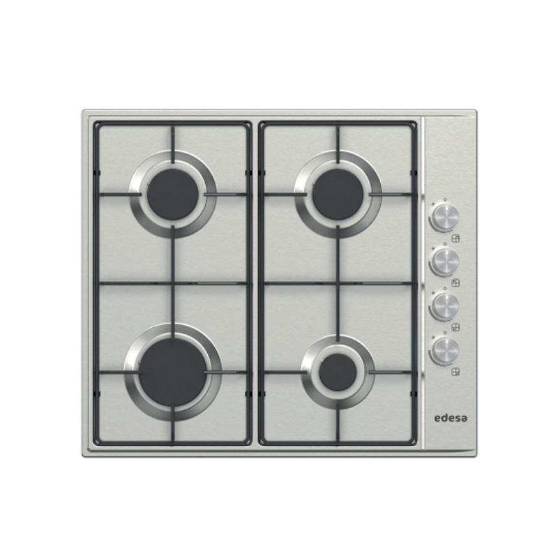 PLACA EDESA - EGX-6041 TI N