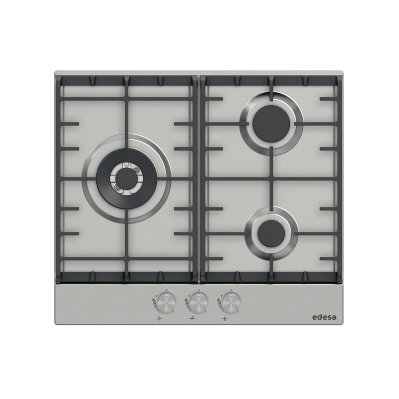 PLACA EDESA - EGX-6031 TI TR CI N