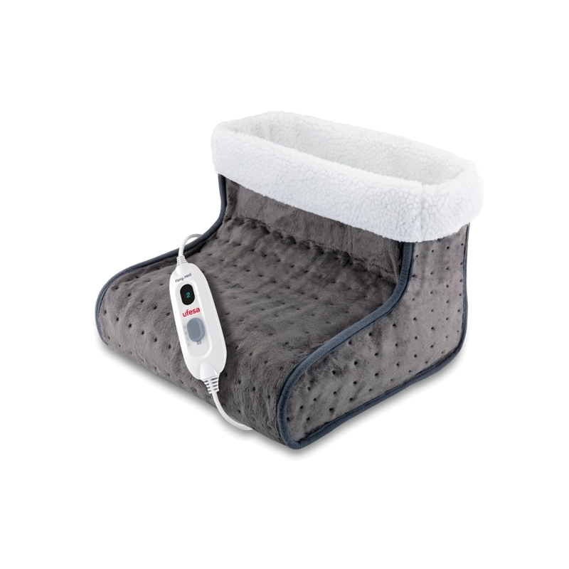 AQUECEDOR DE PÉS UFESA - FH BM - 10505393