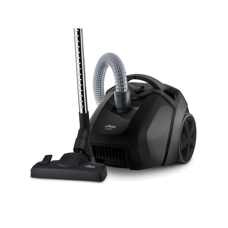 ASPIRADOR UFESA - ANTEK - 81105267