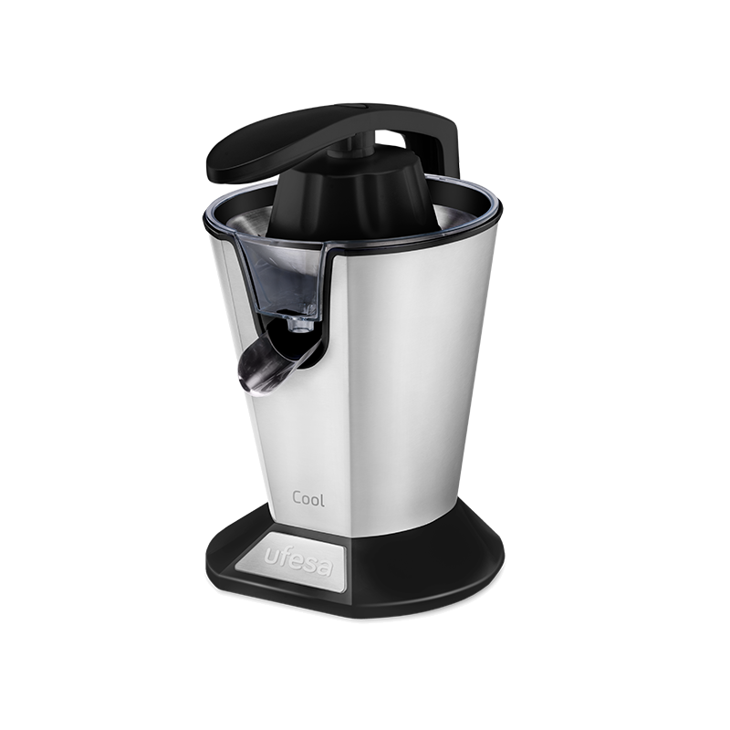 ESPREMEDOR CITRINOS UFESA  - EX4940 COOL - 71205378