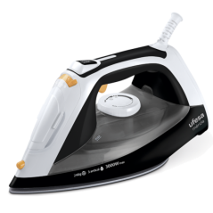 FERRO VAPOR UFESA - PV3650 - 80105156