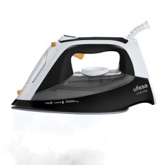 FERRO VAPOR UFESA - PV3650 - 80105156