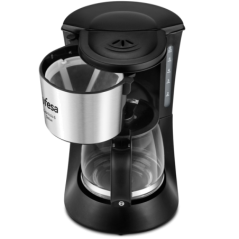 MÁQUINA DE CAFÉ FILTRO UFESA - CG7115 - 71605330