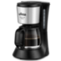 MÁQUINA DE CAFÉ FILTRO UFESA - CG7115 - 71605330
