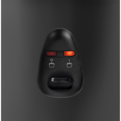 PANELA DE ARROZ UFESA - AR4010 - 72905229