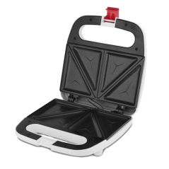 SANDWICHEIRA UFESA - SW7850 - 71404439