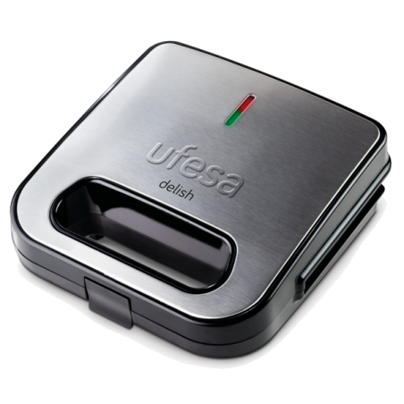 SANDWICHEIRA UFESA - SW7870 - 71404985