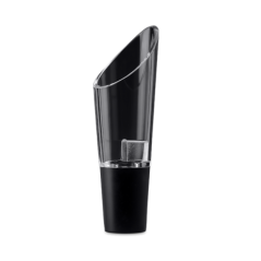 SACA ROLHAS ELÉTRICO UFESA - EASY OPEN - 73205470