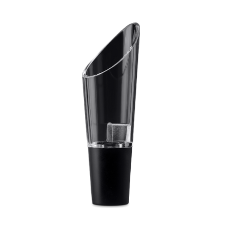 SACA ROLHAS ELÉTRICO UFESA - EASY OPEN - 73205470