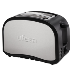 TORRADEIRA UFESA - TT7985 - 71304479