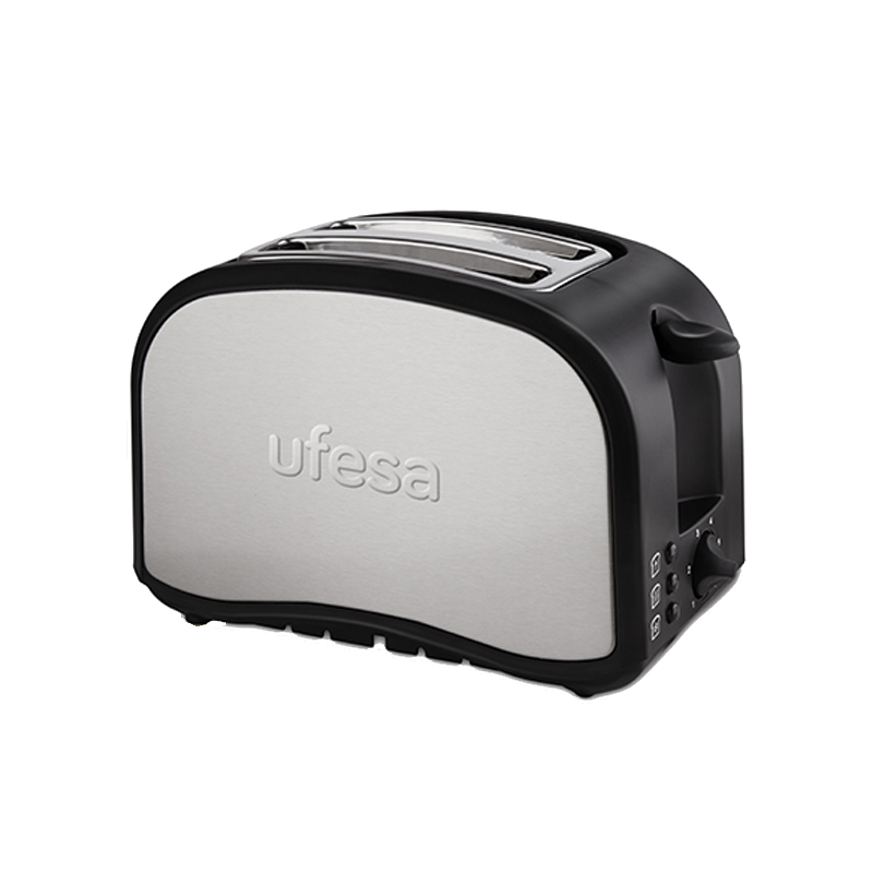 TORRADEIRA UFESA - TT7985 - 71304479