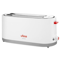 TORRADEIRA UFESA - TT7375 - 71304546