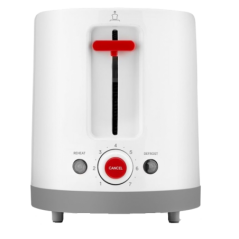 TORRADEIRA UFESA - TT7375 - 71304546