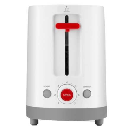 TORRADEIRA UFESA - TT7365 - 71304547