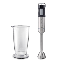 VARINHA UFESA - BP4750 - 70104979