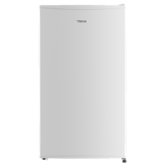 FRIGORIFICO TEKA - RSR 10138 EU