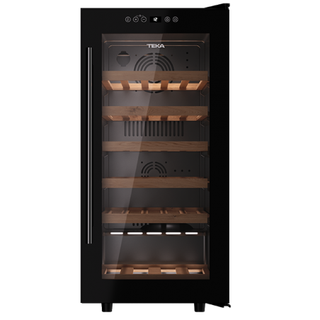 GARRAFEIRA TEKA - RVF 10032 GBK