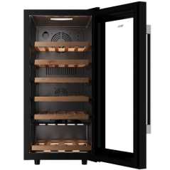 GARRAFEIRA TEKA - RVF 10032 GBK