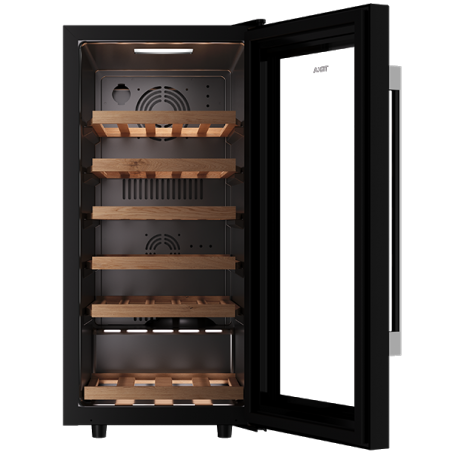 GARRAFEIRA TEKA - RVF 10032 GBK