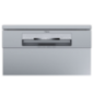 MÁQUINA DE LAVAR LOUÇA TEKA - DFS 76850 INOX
