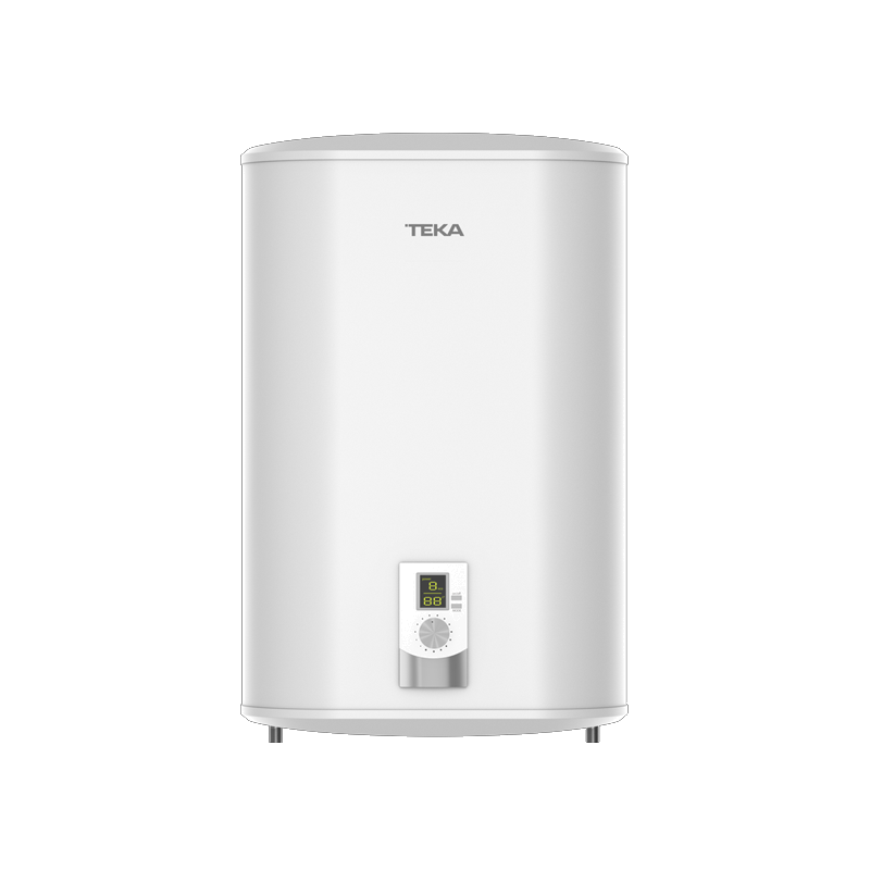 TERMOACUMULADOR TEKA - EWH 50 D SLIM - 50 LITROS