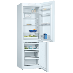 COMBINADO BALAY - 3KFE561WI -