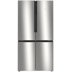 COMBINADO BALAY - 3KME592XI -