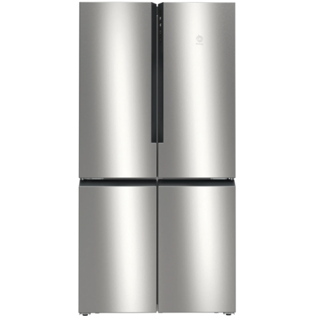 COMBINADO BALAY - 3KME592XI -