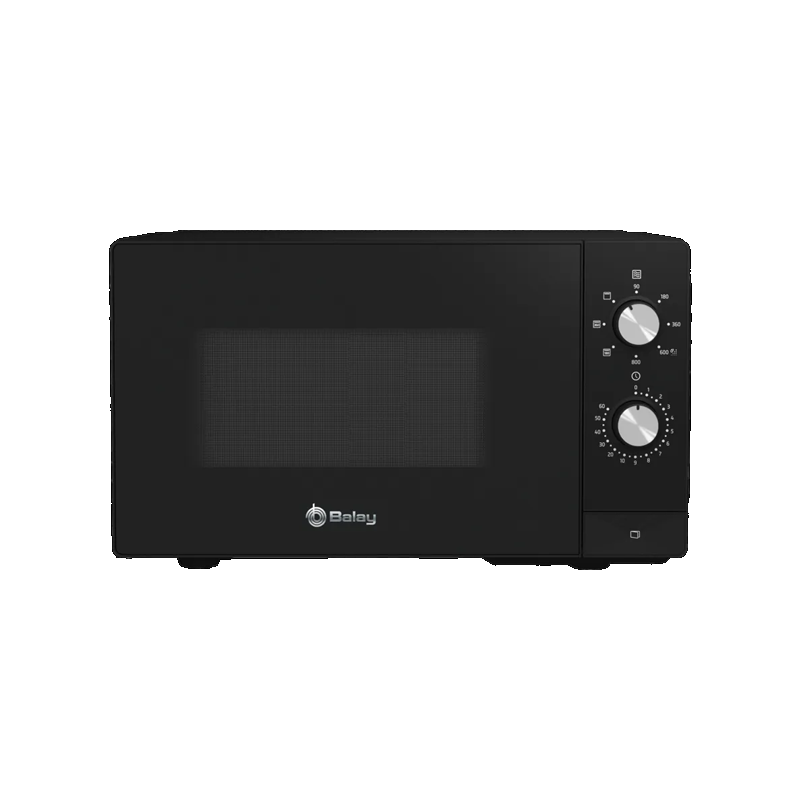 MICRO ONDAS BALAY - 3WG3112X2 -