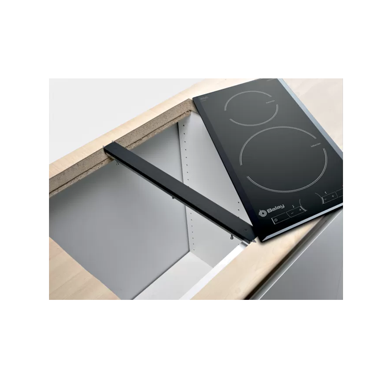 UNIÃO P/ PLACAS E DOMINÓS BISELADAS BALAY - 3AB3030L