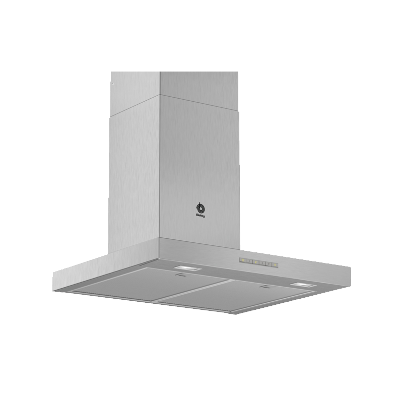 CHAMINÉ BALAY - 3BC067EX -