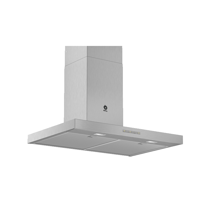 CHAMINÉ BALAY - 3BC077EX -