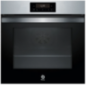 FORNO BALAY - 3HB4821X2 -