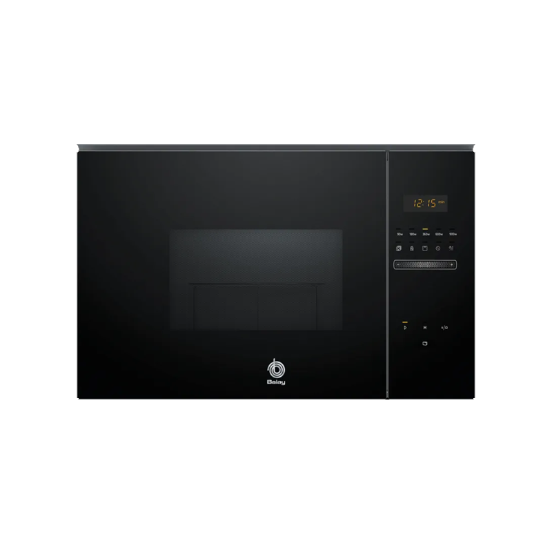 MICRO ONDAS BALAY - 3CG5175N2 -