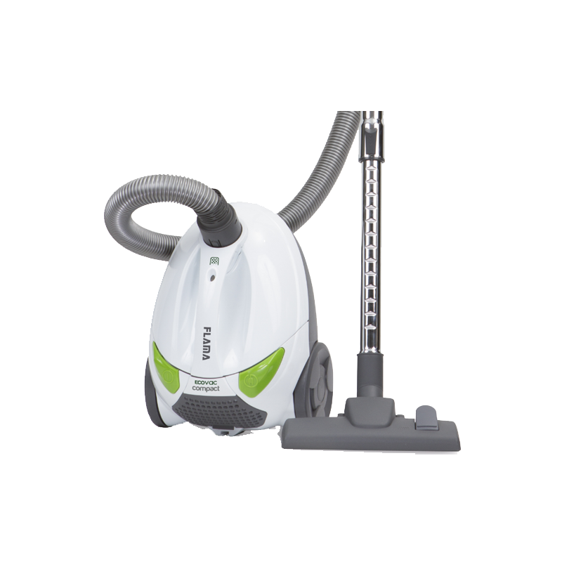 ASPIRADOR FLAMA - 1670 FL