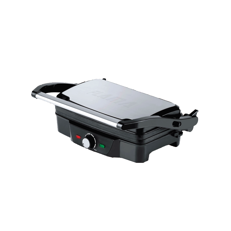 GRELHADOR DE PLACAS FLAMA - 4421 FL