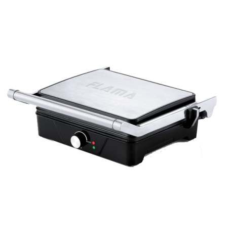 GRELHADOR DE PLACAS FLAMA - 4521 FL